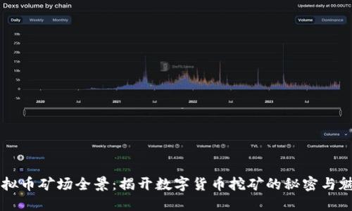 虚拟币矿场全景：揭开数字货币挖矿的秘密与魅力