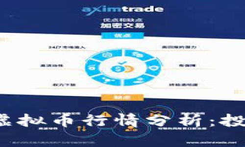 2023年最新虚拟币行情分析：投资者必读指南
