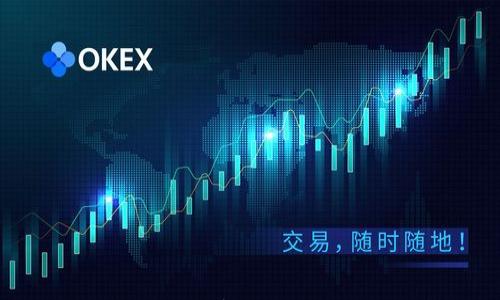 

山东虚拟币市场分析：现状、未来与投资机会