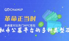 探索虚拟币公募平台的多