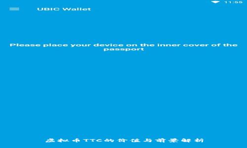 虚拟币TTC的价值与前景解析