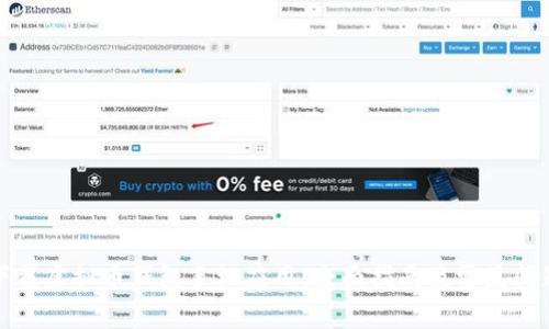 如何下载虚拟币钱包手机应用：全面指南及常见问题解答