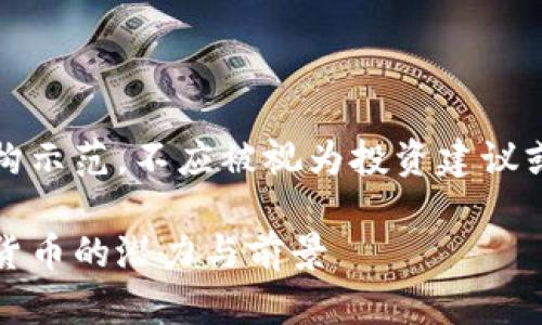 请注意：以下内容为虚构示范，不应被视为投资建议或任何类型的财务咨询。

钛克虚拟币：未来数字货币的潜力与前景