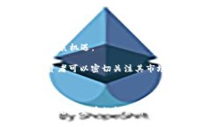   2023年美金币虚拟币全面