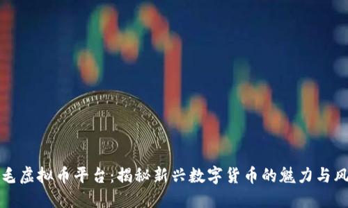 毛毛虚拟币平台：揭秘新兴数字货币的魅力与风险