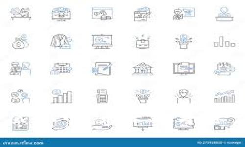 : IMMO虚拟币：未来数字资产的新宠