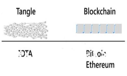 虚拟币与钱包：深入解析数字货币的基础知识与投资策略