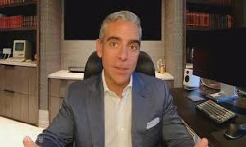 

韭菜虚拟币：新手投资者的风险与机会分析