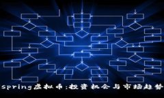 Wellspring虚拟币：投资机会