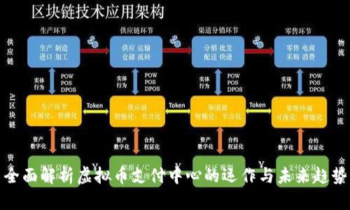 全面解析虚拟币支付中心的运作与未来趋势
