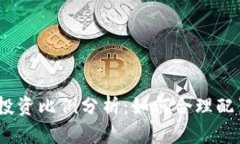 2023年虚拟币投资比例分析