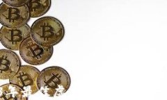 2023年最佳虚拟挖币赚钱