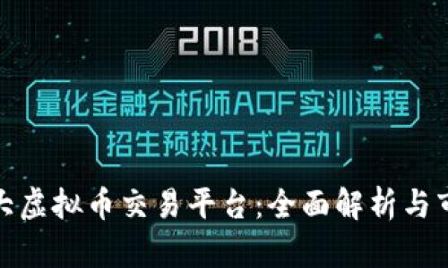 越南最大虚拟币交易平台：全面解析与市场动态