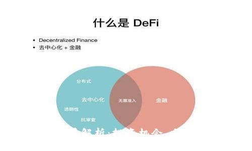 : UAP虚拟币的全景解析：投资机会、交易平台与未来趋势