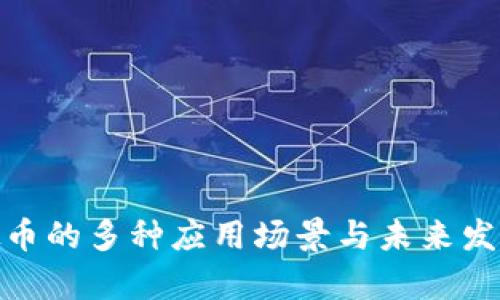 : 虚拟币的多种应用场景与未来发展前景