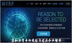 虚拟体育币的崛起与龙头