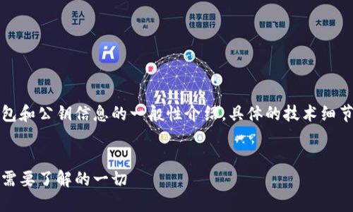 注意：以下内容为基于虚拟币钱包和公钥信息的一般性介绍，具体的技术细节和知识可能会随时间发生变化。


虚拟币钱包的地址公钥详解：你需要了解的一切