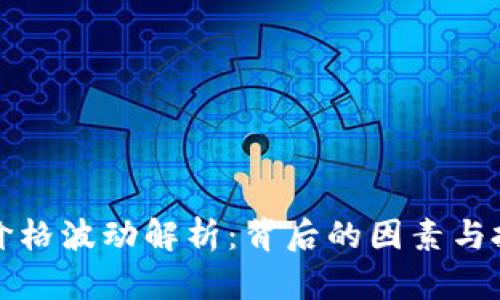 虚拟币价格波动解析：背后的因素与投资策略