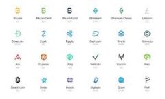 : 全面了解Lido：如何通过