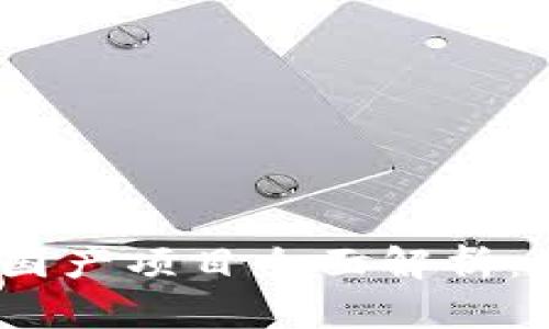 2023年虚拟币国产项目全面解析：潜力与挑战同在