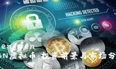 zhengwenRBN虚拟币：投资前景