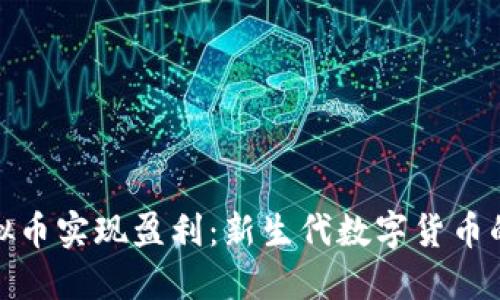 如何通过主播虚拟币实现盈利：新生代数字货币的崛起与投资机会