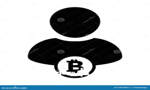 全面解析超级探针虚拟币：技术、市场潜力与投资策略