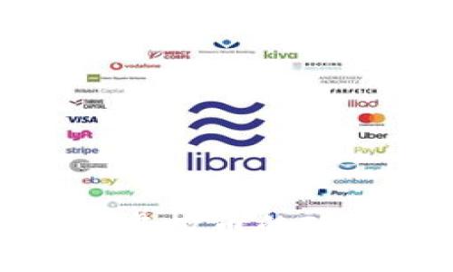 河北查个人挖虚拟币的政策与实施现状