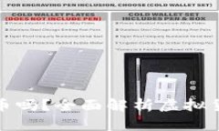 叫停虚拟币会影响兀币吗