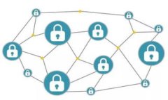 虚拟币全面解析：投资、