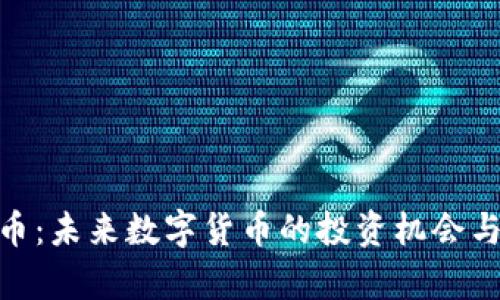 ENP虚拟币：未来数字货币的投资机会与风险分析