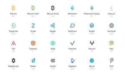 会减半的虚拟币：理解减半机制及其对市场的影响