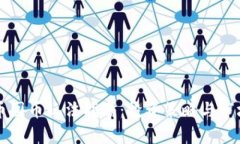 虚拟币囤币玩法指南：投