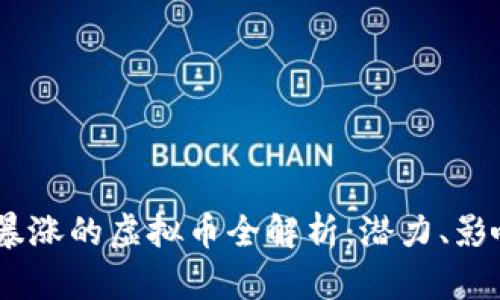 和关键词

2023年最近暴涨的虚拟币全解析：潜力、影响与投资机会