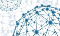 日本虚拟币高手：如何在