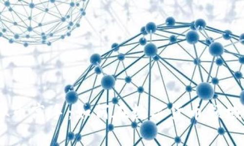 日本虚拟币高手：如何在数字货币领域崭露头角