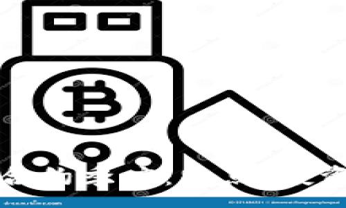 :
深入了解虚拟币合约季度：特点、投资策略及市场动态