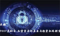 区域PEEP虚拟币：加密货币