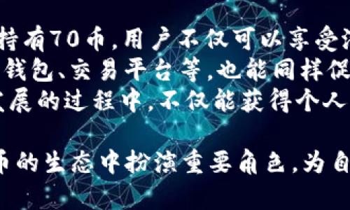   全面解析虚拟币70币：投资前景与市场分析 / 
 guanjianci 虚拟币, 70币, 区块链, 投资前景 /guanjianci 

虚拟币70币简介
在当今快速发展的数字货币市场中，虚拟币70币作为一种新兴的数字货币，因其独特的技术架构和市场潜力而吸引了越来越多的投资者的关注。70币是一种基于区块链技术的加密货币，旨在改善传统金融体系中的各类问题，同时为用户提供更加便捷和安全的交易体验。本文将全面解析虚拟币70币，从其技术特性、市场表现、投资前景以及面临的挑战等多个方面进行深入探讨。

虚拟币70币的技术特性
70币的技术基础主要建立在区块链平台之上。区块链技术具备去中心化、不可篡改和透明性等特点，这使得70币在交易过程中能够有效地打击欺诈和洗钱等不法行为。通过智能合约的实现，70币能够帮助用户在没有中介的情况下完成交易，降低了交易成本和时间。
在实际操作中，70币采用了一种创新的共识机制，相比于传统的工作量证明（PoW）和权益证明（PoS）机制，70币的共识机制更为高效。它结合了多种算法，不仅提高了交易的处理速度，还增加了系统的安全性。这使得70币在处理大量交易时，依然能够保持高效稳定。
此外，70币还设有多层次的安全措施，包括交易加密、身份验证等，确保用户资产的安全性。用户在进行交易时，可以通过双重认证等方式增强账户的安全性，有效防止黑客攻击和诈骗。

市场表现与发展趋势
70币自发布以来，在市场上表现出色。技术团队的持续创新和市场推广策略使其在众多虚拟币中脱颖而出。随着用户基数的不断扩大，70币的市场需求逐渐增强，价格稳定上涨。在全球范围内，越来越多的商家开始接受70币作为支付手段，进一步推动了其市场流通量。
预计未来几年，70币的市场将迎来爆发式增长。随着区块链技术的逐步成熟，越来越多的行业开始意识到虚拟货币所带来的便利和效率，70币有着广泛的应用前景。金融、医疗、物流等多个行业均可能通过70币实现数字转型，进一步推动其市场认可度。
根据市场分析机构的预测，70币的市场潜力和投资热度有望在未来一段时间内持续增高。然而，市场竞争激烈以及监管政策的变化可能会对70币的价格波动产生影响，投资者需对此保持警惕。

投资前景分析
从投资的角度来看，70币的前景值得关注。首先，70币所依托的强大技术背书为其提供了稳固的基础，数字货币市场的未来可期。其次，70币的市场渗透能力日益增强，用户数量的增长和交易频次的增加无疑为其价格上涨提供了支撑。
再次，70币在全球范围内的推广也降低了地域限制，使得国际投资者能够方便地参与其中。尤其是在一些金融基础设施欠缺的地区，70币可为用户提供一种新的支付和投资选择。随着金融科技的不断发展，70币作为一种新兴投资品种，逐渐被越来越多的专业机构和个人投资者所认可。
当然，投资70币也面临诸多风险。如市场行情波动大，技术更新的风险，政策法规的不确定性等，投资者需对此进行风险评估，以制定合理的投资策略。

虚拟币70币面临的挑战
尽管70币在市场上表现良好，但它在发展过程中也面临着一些挑战。首先，作为一种新兴技术，70币尚处于完善阶段，可能会出现技术漏洞或遭遇黑客攻击。因而，如何保持技术的稳定性和安全性，成为70币面临的一大挑战。
其次，市场上竞争者众多，许多虚拟货币纷纷推出各自的创新和功能，如何保持70币的独特性和吸引用户是一个亟待解决的问题。企业需不断进行市场调研，以产品，满足用户需求，不断提升市场竞争力。
另外，全球各国对虚拟货币的监管政策存在不确定性，任何相关法律法规的变动都可能对70币的合法性和市场交易产生影响。70币团队需积极与监管机构沟通，争取在合规的前提下拓展市场。

可能相关问题解析

问题一：70币与其他虚拟币的主要区别是什么？
在广阔的数字货币市场中，70币面临着来自比特币、以太坊及其他诸多竞争者的压力。那么，70币到底与这些虚拟币有什么主要区别呢？
首先，技术特点方面，70币可能采用了更为先进的共识机制，使得交易速度和安全性上都优于市场上的一些主流币种。此外，70币尤其注重用户体验，通过其平台提供更为简便的操作界面以及强大的安全保护功能，使得普通用户也能轻松上手。
其次，70币在实际应用上有独特的商业模式，或是与特定行业合作，推出相应解决方案，以满足特定市场的需求。与其竞争对手相对比，它能够形成更强的差异化，吸引特定用户群体。
最后，70币的营销策略和品牌建设也与其他币种存在区别。通过与大型企业的合作、线上线下的推广活动，70币在提升市场知名度和潜在用户的转化上可能比其他虚拟币显得更为主动和有效。

问题二：如何安全投资70币？
投资虚拟币，特别是70币这类新兴货币，绝对需要谨慎。面对波动性极大的市场，投资者需要制定出一系列安全的投资策略来保护自己的资产。首先，了解70币的基本信息是首要步骤，投资者应深入研究其白皮书、技术背景以及市场动态，以便全面评估其投资价值。
其次，选择一个安全可靠的交易所进行交易。用户在选择交易平台时，需优先考虑平台的信誉度以及用户反馈，确保其具备较高的安全性能，防止资金损失。此外，要启用双重认证等额外的安全措施，以提高账户安全性。
此外，合理分配资产也是安全投资的关键。投资者应根据个人的风险承受能力和投资目标，科学地进行资产配置，避免过于集中在70币上而承受巨大风险。定期对投资组合进行审核，根据市场变化做出及时调整，根据市况选择合适的买入及卖出时机。

问题三：70币的市场潜力如何？
70币的市场潜力向来是投资者关注的焦点。通过对其技术优势、市场需求和行业趋势等综合分析，70币的市场潜力可谓相当可观。首先，随着区块链技术的日益成熟，传统行业的数字化转型为70币提供了巨大的市场空间。诸如金融、供应链管理、数字身份验证等多个领域，都有机会将70币整合进其业务流程中，从而提升整体效率。
其次，70币的用户基础在不断扩大，越来越多的人认识到虚拟货币带来的机遇。在某些经济欠发达地区，由于对传统金融服务的缺乏，70币等虚拟币可提供一种新的金融手段，提升当地居民的经济生活水平，从而进一步推动其普及和应用。
最后，70币在市场上的宣传与推广投入也至关重要。无论是通过合作伙伴的影响力，还是自有的平台业务开发，都可以有效提升市场认知度，为其带来更为广泛的客户群体。预计，随着未来几年的发展，70币的市场潜力将继续呈现上升趋势，尤其是在全球范围内数字经济不断扩张的背景下。

问题四：如何参与70币的生态建设？
许多投资者不仅关心70币的价格波动，也希望参与到其生态系统的建设中。参与70币生态的方式多种多样，首先，用户可以直接通过购买和持有70币来支撑其网络价值。通过持有70币，用户不仅可以享受潜在的资产增值，同时还能参与项目的决策，比如通过投票机制对未来的发展方向和治理提出意见，增强社区的活跃度。
其次，贡献代码或进行开发也是参与的一种方式。若用户具备开发背景，能够为70币代码库的更新和维护贡献力量，将有助于其技术不断进步。此外，参与生态内的应用开发，如钱包、交易平台等，也能同样促进网络生态的发展。
最后，参与社区活动、分享信息与知识也同样重要。通过线下或线上的社区活动，用户可以积累人脉，交流信息，进一步增强对70币生态的理解与支持。参与者在共同推动70币发展的过程中，不仅能获得个人成长，还能助力整个生态体系的不断完善与壮大。

总体而言，虚拟币70币在市场中的发展前景广泛，具备良好的投资模式与安全机制，但同时也需警惕市场波动与技术风险。通过不断学习和适应市场变化，投资者有机会在70币的生态中扮演重要角色，为自身和整个行业带来发展机遇。