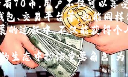   全面解析虚拟币70币：投资前景与市场分析 / 
 guanjianci 虚拟币, 70币, 区块链, 投资前景 /guanjianci 

虚拟币70币简介
在当今快速发展的数字货币市场中，虚拟币70币作为一种新兴的数字货币，因其独特的技术架构和市场潜力而吸引了越来越多的投资者的关注。70币是一种基于区块链技术的加密货币，旨在改善传统金融体系中的各类问题，同时为用户提供更加便捷和安全的交易体验。本文将全面解析虚拟币70币，从其技术特性、市场表现、投资前景以及面临的挑战等多个方面进行深入探讨。

虚拟币70币的技术特性
70币的技术基础主要建立在区块链平台之上。区块链技术具备去中心化、不可篡改和透明性等特点，这使得70币在交易过程中能够有效地打击欺诈和洗钱等不法行为。通过智能合约的实现，70币能够帮助用户在没有中介的情况下完成交易，降低了交易成本和时间。
在实际操作中，70币采用了一种创新的共识机制，相比于传统的工作量证明（PoW）和权益证明（PoS）机制，70币的共识机制更为高效。它结合了多种算法，不仅提高了交易的处理速度，还增加了系统的安全性。这使得70币在处理大量交易时，依然能够保持高效稳定。
此外，70币还设有多层次的安全措施，包括交易加密、身份验证等，确保用户资产的安全性。用户在进行交易时，可以通过双重认证等方式增强账户的安全性，有效防止黑客攻击和诈骗。

市场表现与发展趋势
70币自发布以来，在市场上表现出色。技术团队的持续创新和市场推广策略使其在众多虚拟币中脱颖而出。随着用户基数的不断扩大，70币的市场需求逐渐增强，价格稳定上涨。在全球范围内，越来越多的商家开始接受70币作为支付手段，进一步推动了其市场流通量。
预计未来几年，70币的市场将迎来爆发式增长。随着区块链技术的逐步成熟，越来越多的行业开始意识到虚拟货币所带来的便利和效率，70币有着广泛的应用前景。金融、医疗、物流等多个行业均可能通过70币实现数字转型，进一步推动其市场认可度。
根据市场分析机构的预测，70币的市场潜力和投资热度有望在未来一段时间内持续增高。然而，市场竞争激烈以及监管政策的变化可能会对70币的价格波动产生影响，投资者需对此保持警惕。

投资前景分析
从投资的角度来看，70币的前景值得关注。首先，70币所依托的强大技术背书为其提供了稳固的基础，数字货币市场的未来可期。其次，70币的市场渗透能力日益增强，用户数量的增长和交易频次的增加无疑为其价格上涨提供了支撑。
再次，70币在全球范围内的推广也降低了地域限制，使得国际投资者能够方便地参与其中。尤其是在一些金融基础设施欠缺的地区，70币可为用户提供一种新的支付和投资选择。随着金融科技的不断发展，70币作为一种新兴投资品种，逐渐被越来越多的专业机构和个人投资者所认可。
当然，投资70币也面临诸多风险。如市场行情波动大，技术更新的风险，政策法规的不确定性等，投资者需对此进行风险评估，以制定合理的投资策略。

虚拟币70币面临的挑战
尽管70币在市场上表现良好，但它在发展过程中也面临着一些挑战。首先，作为一种新兴技术，70币尚处于完善阶段，可能会出现技术漏洞或遭遇黑客攻击。因而，如何保持技术的稳定性和安全性，成为70币面临的一大挑战。
其次，市场上竞争者众多，许多虚拟货币纷纷推出各自的创新和功能，如何保持70币的独特性和吸引用户是一个亟待解决的问题。企业需不断进行市场调研，以产品，满足用户需求，不断提升市场竞争力。
另外，全球各国对虚拟货币的监管政策存在不确定性，任何相关法律法规的变动都可能对70币的合法性和市场交易产生影响。70币团队需积极与监管机构沟通，争取在合规的前提下拓展市场。

可能相关问题解析

问题一：70币与其他虚拟币的主要区别是什么？
在广阔的数字货币市场中，70币面临着来自比特币、以太坊及其他诸多竞争者的压力。那么，70币到底与这些虚拟币有什么主要区别呢？
首先，技术特点方面，70币可能采用了更为先进的共识机制，使得交易速度和安全性上都优于市场上的一些主流币种。此外，70币尤其注重用户体验，通过其平台提供更为简便的操作界面以及强大的安全保护功能，使得普通用户也能轻松上手。
其次，70币在实际应用上有独特的商业模式，或是与特定行业合作，推出相应解决方案，以满足特定市场的需求。与其竞争对手相对比，它能够形成更强的差异化，吸引特定用户群体。
最后，70币的营销策略和品牌建设也与其他币种存在区别。通过与大型企业的合作、线上线下的推广活动，70币在提升市场知名度和潜在用户的转化上可能比其他虚拟币显得更为主动和有效。

问题二：如何安全投资70币？
投资虚拟币，特别是70币这类新兴货币，绝对需要谨慎。面对波动性极大的市场，投资者需要制定出一系列安全的投资策略来保护自己的资产。首先，了解70币的基本信息是首要步骤，投资者应深入研究其白皮书、技术背景以及市场动态，以便全面评估其投资价值。
其次，选择一个安全可靠的交易所进行交易。用户在选择交易平台时，需优先考虑平台的信誉度以及用户反馈，确保其具备较高的安全性能，防止资金损失。此外，要启用双重认证等额外的安全措施，以提高账户安全性。
此外，合理分配资产也是安全投资的关键。投资者应根据个人的风险承受能力和投资目标，科学地进行资产配置，避免过于集中在70币上而承受巨大风险。定期对投资组合进行审核，根据市场变化做出及时调整，根据市况选择合适的买入及卖出时机。

问题三：70币的市场潜力如何？
70币的市场潜力向来是投资者关注的焦点。通过对其技术优势、市场需求和行业趋势等综合分析，70币的市场潜力可谓相当可观。首先，随着区块链技术的日益成熟，传统行业的数字化转型为70币提供了巨大的市场空间。诸如金融、供应链管理、数字身份验证等多个领域，都有机会将70币整合进其业务流程中，从而提升整体效率。
其次，70币的用户基础在不断扩大，越来越多的人认识到虚拟货币带来的机遇。在某些经济欠发达地区，由于对传统金融服务的缺乏，70币等虚拟币可提供一种新的金融手段，提升当地居民的经济生活水平，从而进一步推动其普及和应用。
最后，70币在市场上的宣传与推广投入也至关重要。无论是通过合作伙伴的影响力，还是自有的平台业务开发，都可以有效提升市场认知度，为其带来更为广泛的客户群体。预计，随着未来几年的发展，70币的市场潜力将继续呈现上升趋势，尤其是在全球范围内数字经济不断扩张的背景下。

问题四：如何参与70币的生态建设？
许多投资者不仅关心70币的价格波动，也希望参与到其生态系统的建设中。参与70币生态的方式多种多样，首先，用户可以直接通过购买和持有70币来支撑其网络价值。通过持有70币，用户不仅可以享受潜在的资产增值，同时还能参与项目的决策，比如通过投票机制对未来的发展方向和治理提出意见，增强社区的活跃度。
其次，贡献代码或进行开发也是参与的一种方式。若用户具备开发背景，能够为70币代码库的更新和维护贡献力量，将有助于其技术不断进步。此外，参与生态内的应用开发，如钱包、交易平台等，也能同样促进网络生态的发展。
最后，参与社区活动、分享信息与知识也同样重要。通过线下或线上的社区活动，用户可以积累人脉，交流信息，进一步增强对70币生态的理解与支持。参与者在共同推动70币发展的过程中，不仅能获得个人成长，还能助力整个生态体系的不断完善与壮大。

总体而言，虚拟币70币在市场中的发展前景广泛，具备良好的投资模式与安全机制，但同时也需警惕市场波动与技术风险。通过不断学习和适应市场变化，投资者有机会在70币的生态中扮演重要角色，为自身和整个行业带来发展机遇。