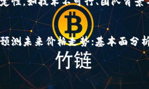 虚拟币投资推荐：新手指南与市场前景分析
虚拟币投资, 数字货币, 区块链技术, 加密货币市场/guanjianci

虚拟币投资简介
虚拟币或数字货币是一种基于区块链技术的数字资产，近年来得到了广泛关注。与传统的股票和债券投资相比，虚拟币投资具有更高的波动性，并且由于缺乏成熟的监管框架，风险也相对较大。然而，对于能够把握市场动态的投资者来说，虚拟币投资同样提供了巨大的投资机会。

虚拟币投资的优势
虚拟币投资带来了诸多优势，吸引了越来越多的投资者。首先，虚拟币可以随时交易，提供了更高的流动性。其次，由于去中心化的特性，虚拟币提供了一种对于传统金融系统的替代方案。此外，在某些情况下，虚拟币的收益率可以极高，这对追求高收益的投资者来说，显得格外具有吸引力。

市场现状及分析
目前，虚拟币市场已经形成了一套相对成熟的生态系统，各种数字货币产品层出不穷，从比特币、以太坊到各种新兴的山寨币，各有所长。市场流动性不断提升，但同时也伴随着更大的市场风险。投资者需要密切关注市场动态，进行深入分析。

选择合适的虚拟币
虚拟币市场瞬息万变，如何选择合适的投资标的成为了每位投资者必须面对的问题。在选择虚拟币时，投资者需要考虑多个因素，包括项目背景、团队实力、市场定位、用户规模等。将这些因素结合起来进行综合评估，将有助于投资者做出更明智的决策。

投资策略与风险管理
投资虚拟币需要一套成熟的策略和风险管理措施。无论是短期交易还是中长期投资，制定合理的投资计划都显得至关重要。风险管理可以通过分散投资、止损策略等手段进行控制。同时，投资者也应该建立良好的心态，以应对市场的波动。

未来的虚拟币市场
对虚拟币市场的未来走向，专家见解不一。随着技术的发展和应用场景的拓展，虚拟币市场仍有可能保持上涨势头。尤其是区块链应用逐渐成熟，可能会推动更多的投资者进入这一领域。然而，随之而来的风险和监管问题也不容忽视。

常见问题解答

虚拟币投资适合哪些人群？
虚拟币投资适合各类人群，特别是那些愿意承担风险并具备一定财经知识的投资者。年轻人和技术爱好者通常对虚拟币表现出更高的兴趣。对于初学者，可以通过模拟投资平台积累经验，了解市场运作。然而，需要提醒的是，虚拟币市场的波动性很大，不适合缺乏知识和风险承受能力的投资者盲目参与。

如何选择合适的交易平台？
选择合适的交易平台是虚拟币投资成功的关键因素之一。投资者应考虑交易平台的安全性、手续费、使用便捷性等方面。大型且知名的交易所通常具有较高的安全标准和用户评价。建议投资者在选定交易平台之前，先进行充分的市场调研和用户反馈了解，确保选择的交易平台能够有效地保障投资者的资金安全和交易体验。

虚拟币投资的常见风险有哪些？
虚拟币投资存在多种风险，包括市场波动风险、项目风险和安全风险等。市场波动风险主要体现在价格的大幅波动，投资者可能面临巨额亏损。项目风险则是指某个虚拟币项目本身的不确定性，如技术不可行、团队背景不明等。此外，安全风险不可忽视，投资者需警惕交易平台的安全防护措施和自身的资产保护。

如何进行有效的市场分析？
进行有效的市场分析是虚拟币投资的重要步骤。投资者可以通过多种方式收集市场信息，包括技术分析、基本面分析和市场情绪分析等。技术分析侧重于价格图表和趋势线，通过历史数据预测未来价格走势；基本面分析则通过研究项目的应用场景、团队实力等进行判断；市场情绪分析可以通过社交媒体和论坛了解投资者的普遍看法。综合运用这些分析方法，可以帮助投资者做出更具前瞻性的投资决策。

希望以上的详细分析和解答能为您在虚拟币投资道路上提供帮助，让您在充满机遇与挑战的市场中，找到适合自己的投资策略。