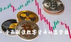 虚拟币条令：全面解读数
