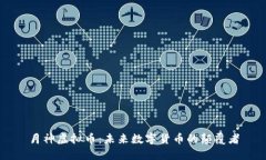 月神虚拟币：未来数字货