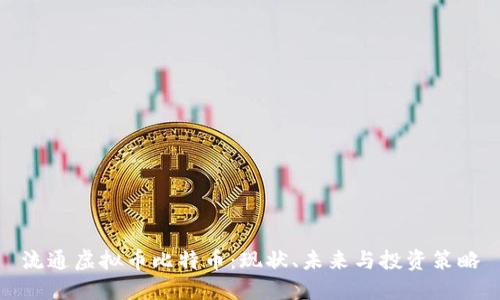 流通虚拟币比特币：现状、未来与投资策略