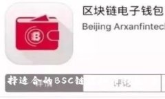 如何选择适合的BSC链虚拟