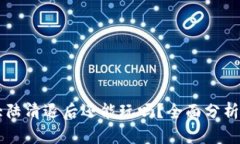 虚拟币在大陆清退后还能