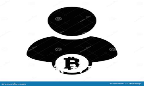 虚拟币ICO之家：全面解析ICO的投资机会与风险