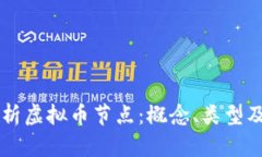 深入解析虚拟币节点：概