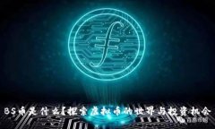 BS币是什么？探索虚拟币的