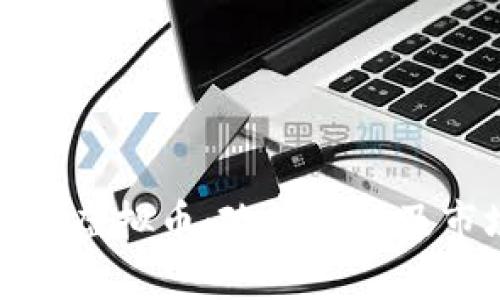 中国打击虚拟币：政策分析及市场影响